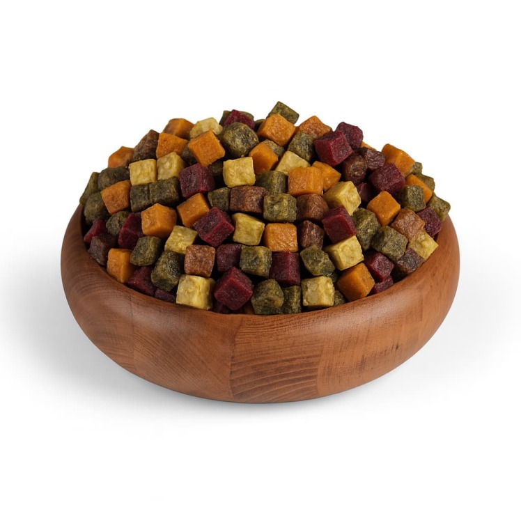 حیه میوه ایرانی تیکان