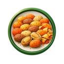 حبه میوه نیکان حبه میوه