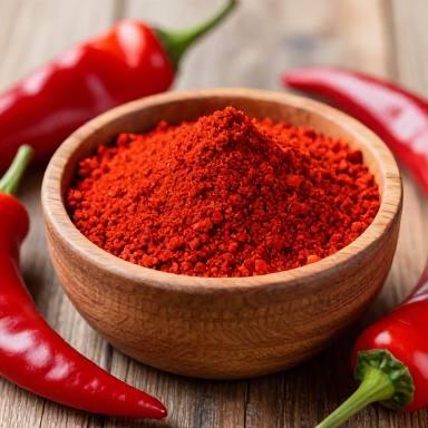 پولبیر اصل و درجه یک نیکان