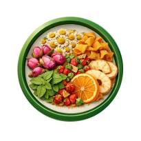 چای و دمنوش